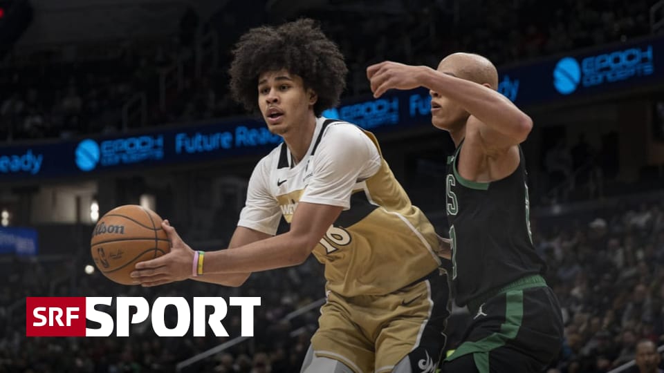 NBA-in-der-Nacht-auf-Freitag-Georges-Wizards-am-Tiefpunkt-James-Wahnsinns-Serie-reisst