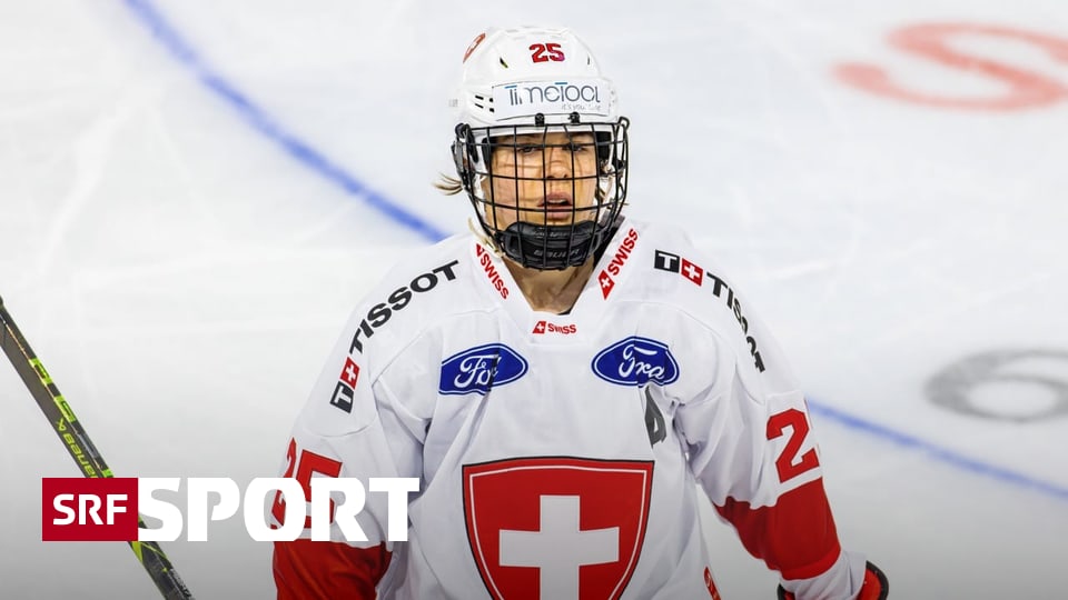 Alina-M-ller-als-Overall-Nummer-3-von-Boston-gezogen