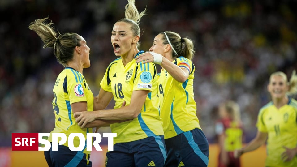 Schweden-sichert-sich-nach-4-1-gegen-Deutschland-den-Gruppensieg