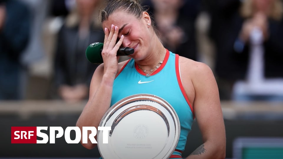 Sabalenka-sp-lt-Frust-mit-Zucker-und-Alkohol-runter