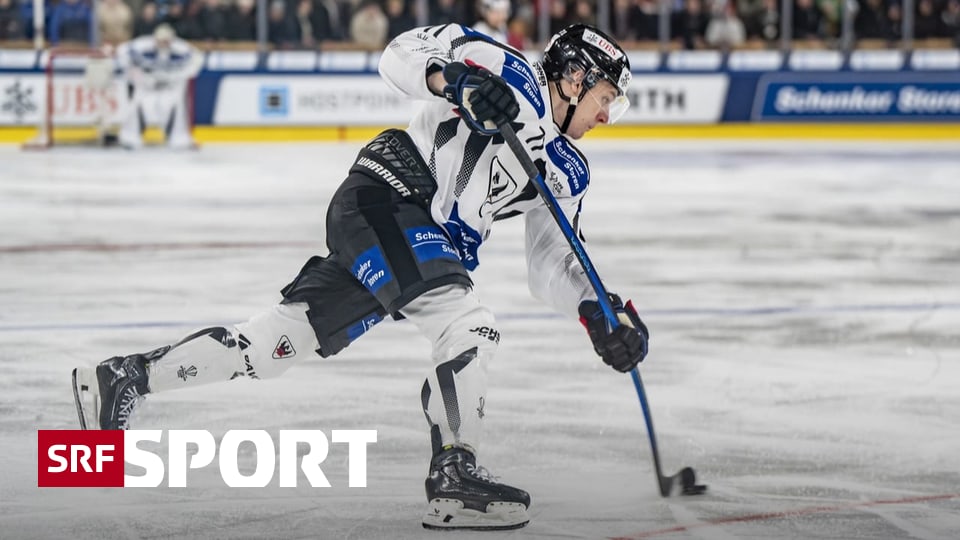 Spengler-Cup-Startspiel-ist-bekannt-Bayer-mit-neuem-Assistenten