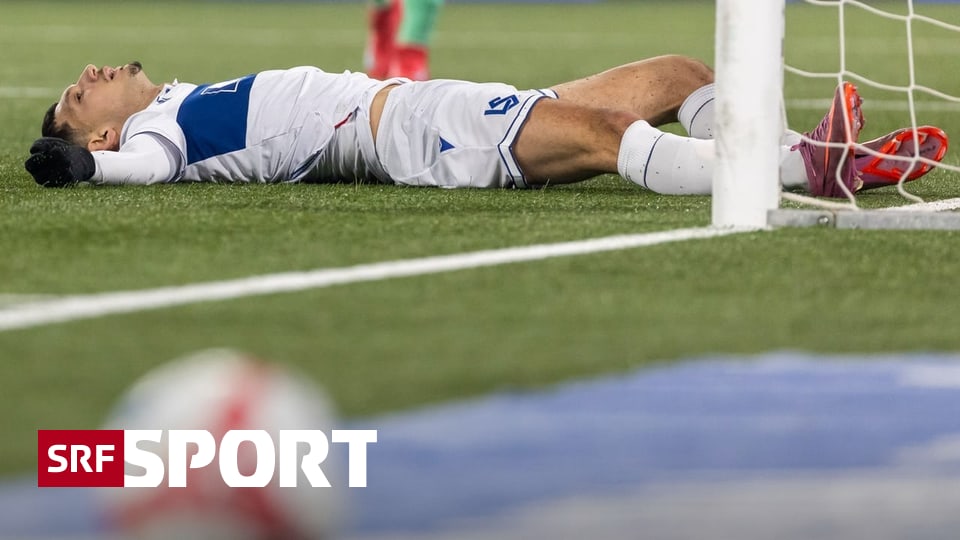 0-0-im-Stade-de-la-Tuili-re-Lugano-dank-Lausanner-Chancenwucher-mit-Remis