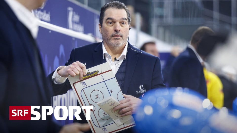 Der-doppelte-Mitchell-will-im-doppelten-Derby-die-Wende