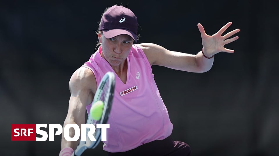 News-aus-dem-Tennis-Langer-Hitzeunterbruch-wird-Golubic-zum-Verh-ngnis