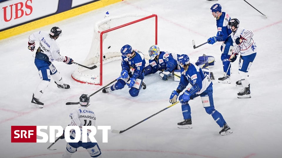 -berraschung-am-Spengler-Cup-Davos-wird-von-flinken-College-Boys-berlistet