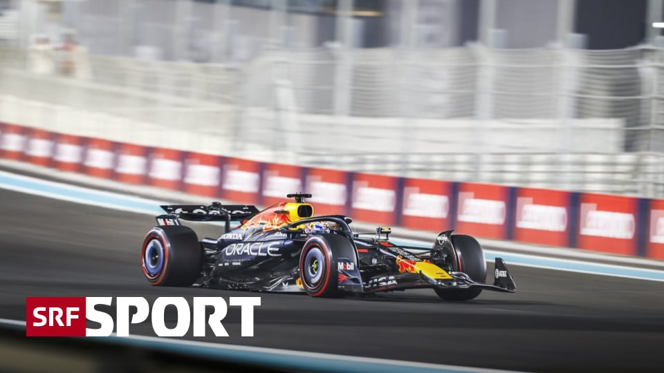 Qualifying-in-Abu-Dhabi-Verstappen-schnappt-sich-Pole-Position-vor-WM-Leader-Norris