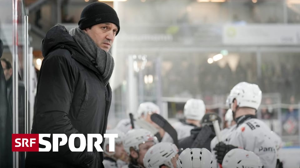 News-aus-der-National-League-Liga-lehnt-Basels-Aufstiegsgesuch-ab