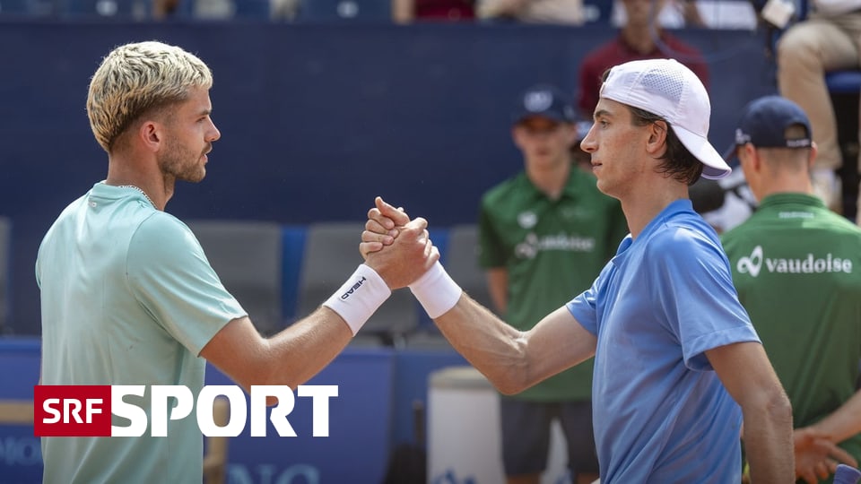 ATP-Turnier-in-Gstaad-Nur-wenig-hat-gefehlt-Dietrich-unterliegt-bei-ATP-Deb-t-Kym