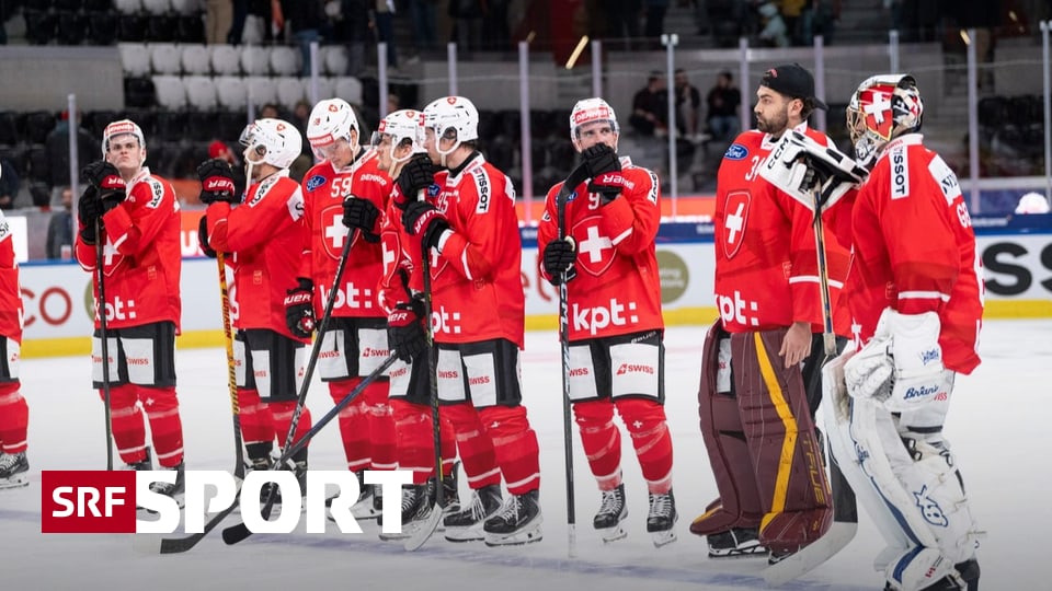 Euro-Hockey-Tour-in-Z-rich-Nach-kuriosem-Shootout-Nati-zieht-gegen-Schweden-den-K-rzeren