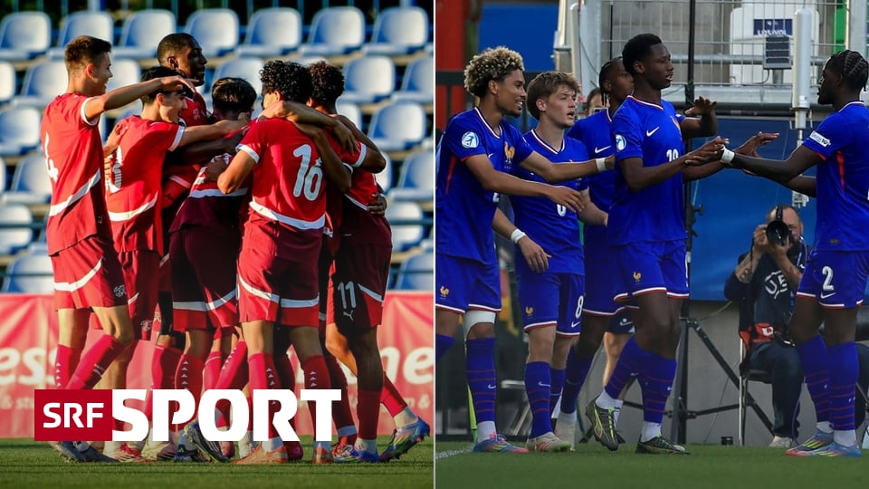 u21-nati-in-der-em-quali-wie-geht-die-schweiz-mit-frankreichs-angriffswucht-um