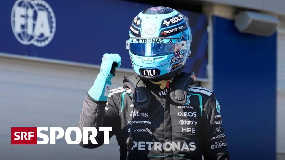 Formel-1-GP-von-sterreich-Grosse-Verwirrung-am-Schluss-Russell-schnappt-sich-die-Pole