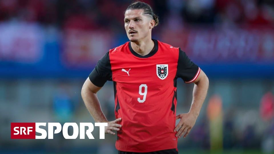 FIFA World Cup 2026: Match Schedule and Preview for France, Argentina, and Austria