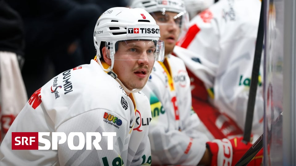 News-aus-dem-Eishockey-Laaksonen-kehrt-Biel-den-R-cken