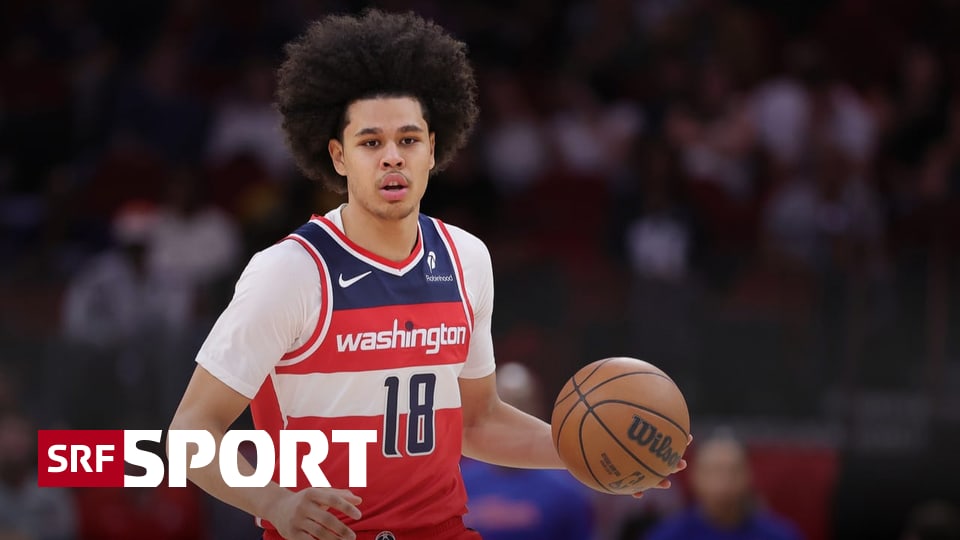 NBA-Wizards-im-Dauer-Tief-Kyshawn-George-Wir-behalten-das-Endziel-im-Kopf-