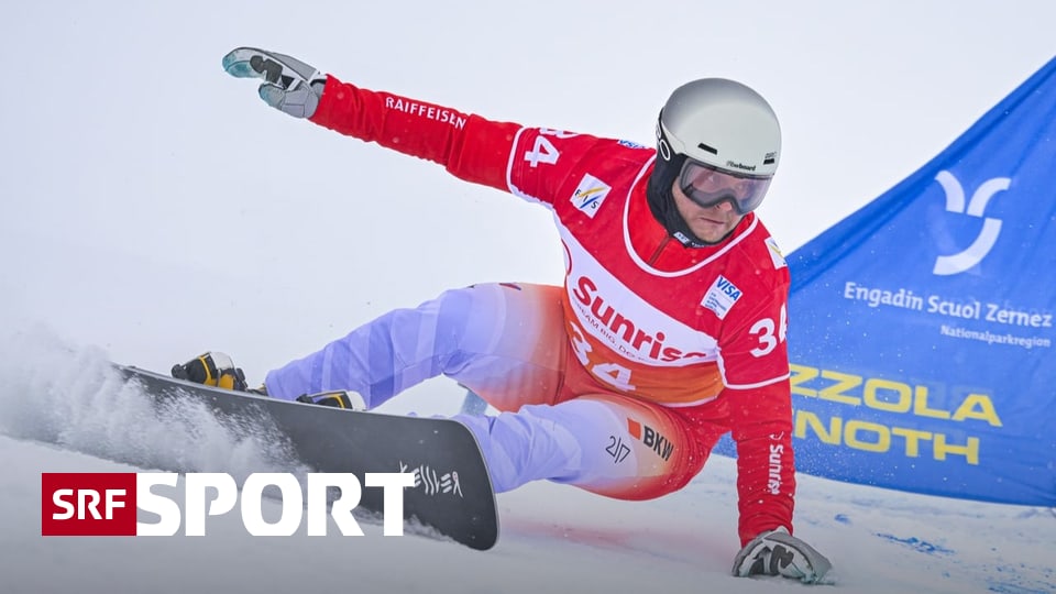 News-aus-dem-Wintersport-Snowboarder-in-Scuol-ohne-Exploit-Ammann-l-sst-aufhorchen