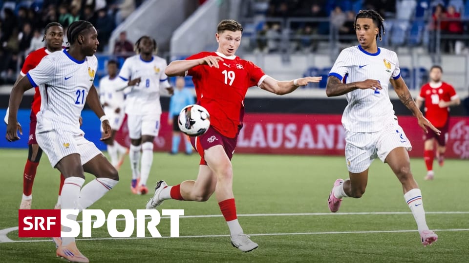 1-1-in-EM-Qualifikation-Starke-U21-Nati-verdient-sich-einen-Punkt-gegen-Frankreich