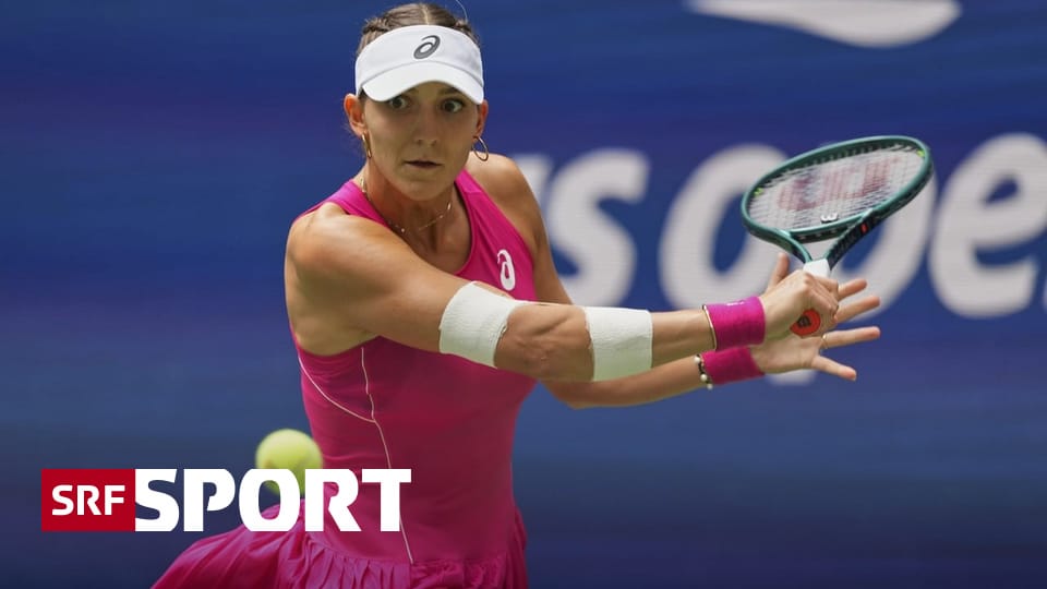 Mutige-Masarova-scheitert-an-Sabalenka-auch-Teichmann-out