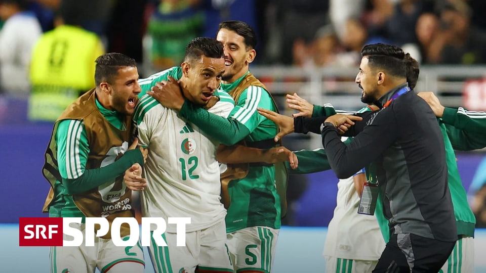 WM-2026-Gruppe-J-Zwei-Eckballtore-bringen-Algerien-die-Wende-gegen-Jordanien