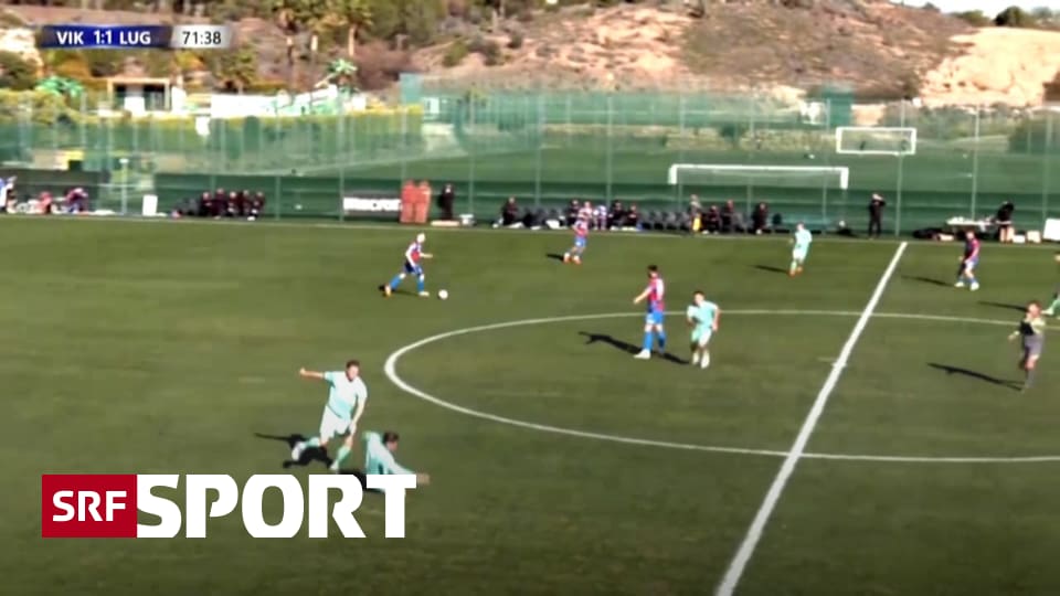 Eklat-bei-den-Tessinern-Luganos-Behrens-geht-in-Testspiel-auf-Mitspieler-los