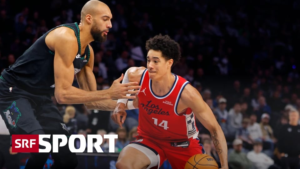 NBA-in-der-Nacht-auf-Montag-15-Punkte-6-Rebounds-Starker-Niederh-user-bei-Clippers-Sieg