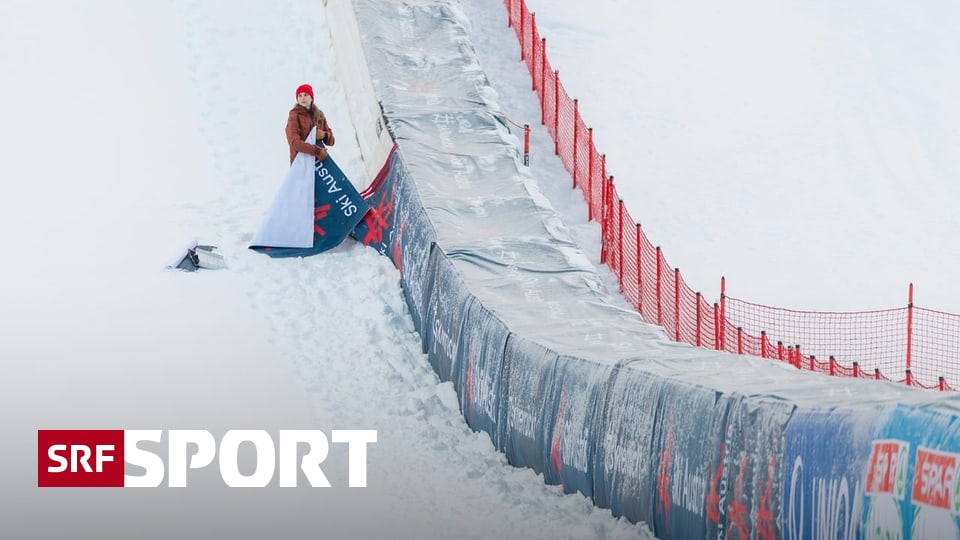 news-aus-dem-skisport-zauchensee-super-g-wird-in-soldeu-nachgeholt