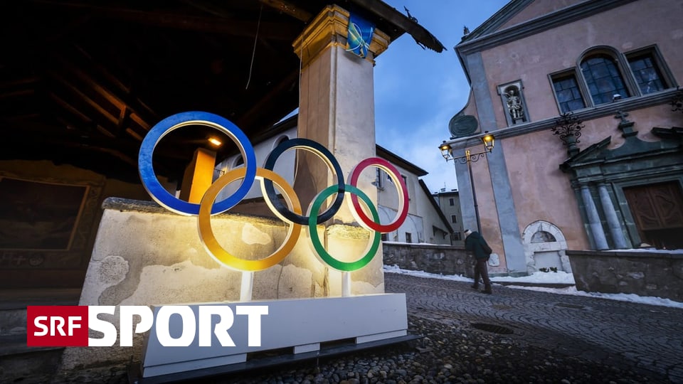 Augenschein-in-Bormio-Zwischen-Gold-Jubel-und-fehlender-Olympia-Stimmung