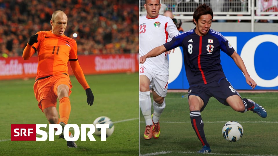 Wm Qualifikation Holland Wm Qualifikation Holland