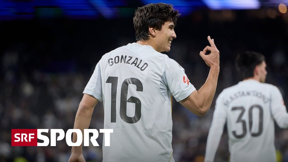 Fussball-aus-den-Topligen-Mbapp-Ersatz-Garcia-versenkt-Betis-Inter-wieder-Leader