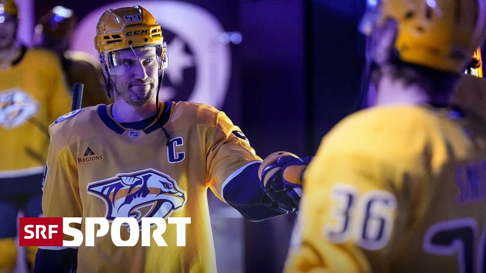 Roman-Josi-vor-NHL-Saisonstart-Traumschlagzeile-Olympiagold-und-Stanley-Cup-