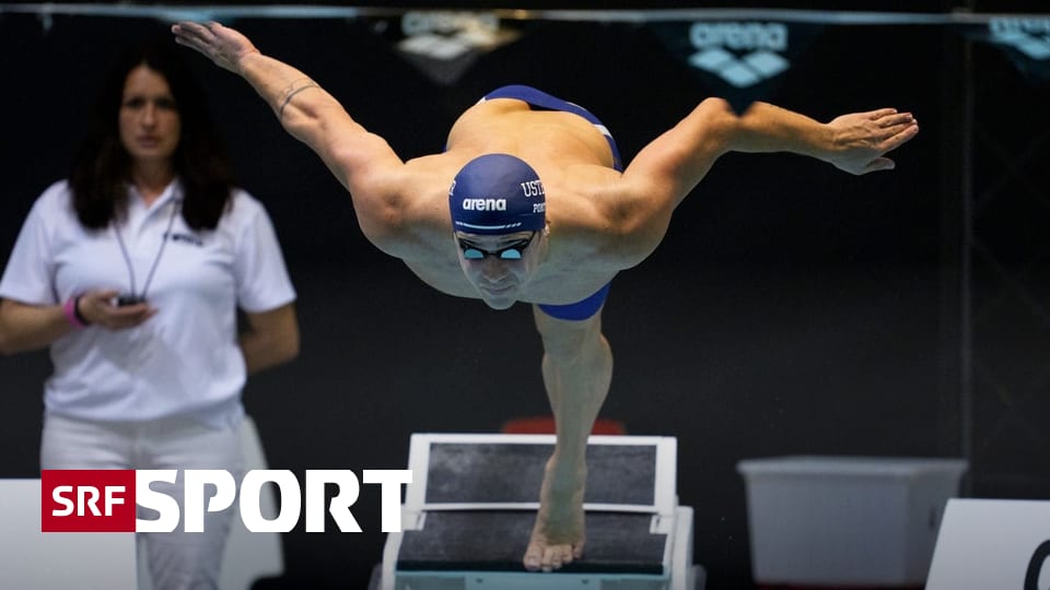 Kurzbahn-EM-in-Polen-Schmetterling-Dominator-Ponti-in-Lublin-mehrfacher-Favorit