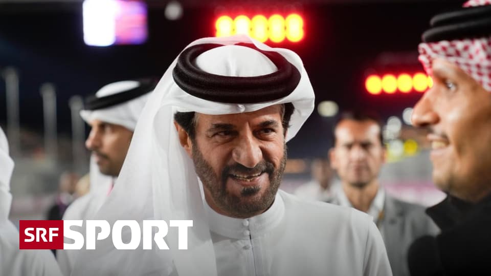 Umstrittener-Boss-bleibt-Ben-Sulayem-als-FIA-Pr-sident-wiedergew-hlt