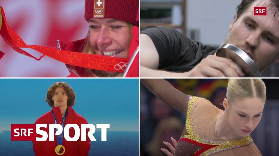 Vier-Olympia-Sorgenkinder-F-r-die-einen-wird-es-knapp-f-r-die-anderen-sehr-knapp