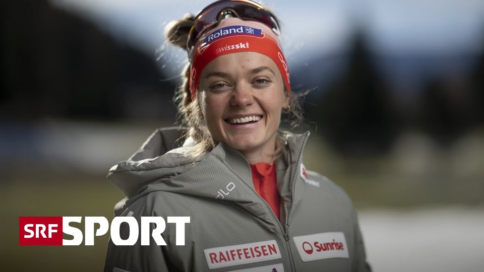 In-Mixed-Staffel-im-Einsatz-Biathletin-Meier-Ich-bin-in-der-Form-meines-Lebens-