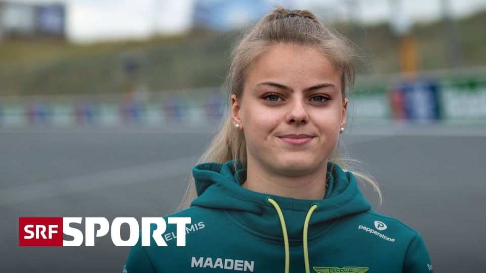 Von-Rennstrecken-bis-Netflix-Z-rcher-Motorsportlerin-Hausmann-gibt-weiter-Gas