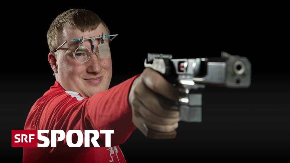 schiess-wm-in-kairo-doppel-gold-dank-schaub-und-gewehr-trio