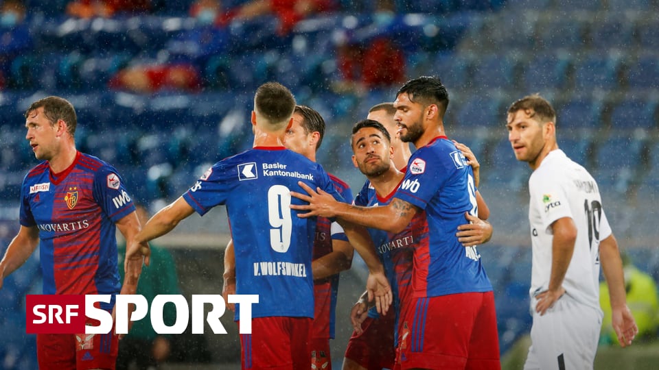 Europa League Qualifikation Europa League Qualifikation