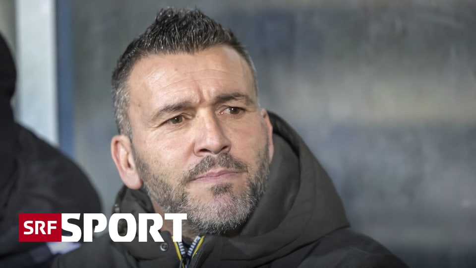 Cup-ist-wichtiger-Wettbewerbsverzerrung-Xamax-Jungspunde-gehen-in-Bellinzona-unter