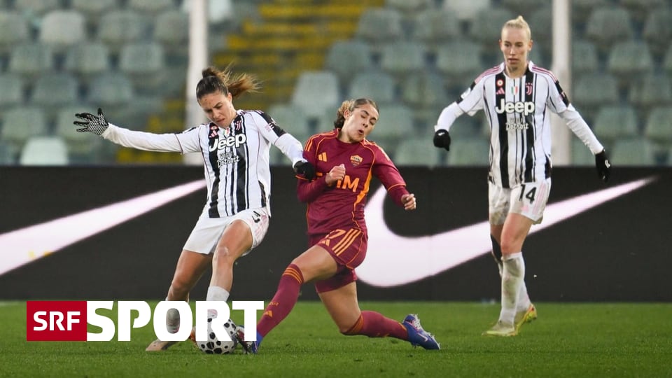 News-aus-dem-Frauenfussball-Pilgrim-erleidet-wieder-Knorpelschaden