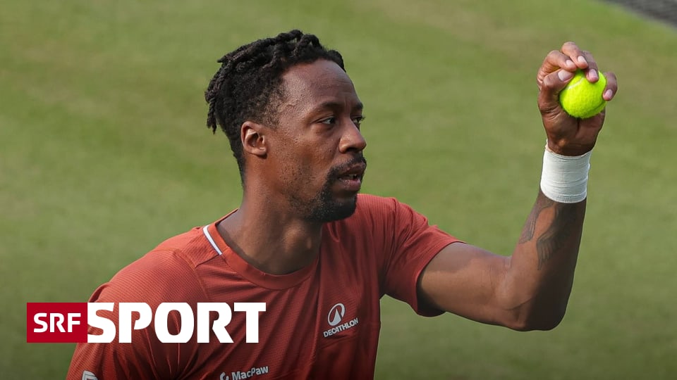 Monfils-Echt-jetzt-Ihr-wettet-noch-immer-auf-mich-