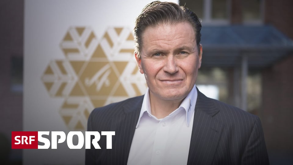 Nach-100-Tagen-als-FIS-CEO-Reformer-Lehmann-will-mehr-Weltcuprennen