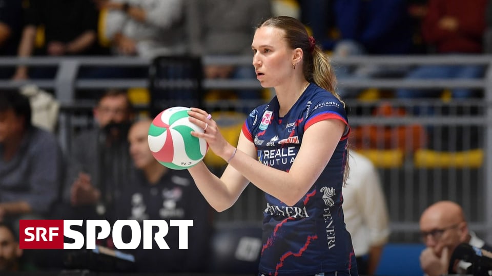 Weitere-Sport-News-Dervisaj-K-nzler-verliert-F-nfsatzkrimi-im-Cup-Halbfinal