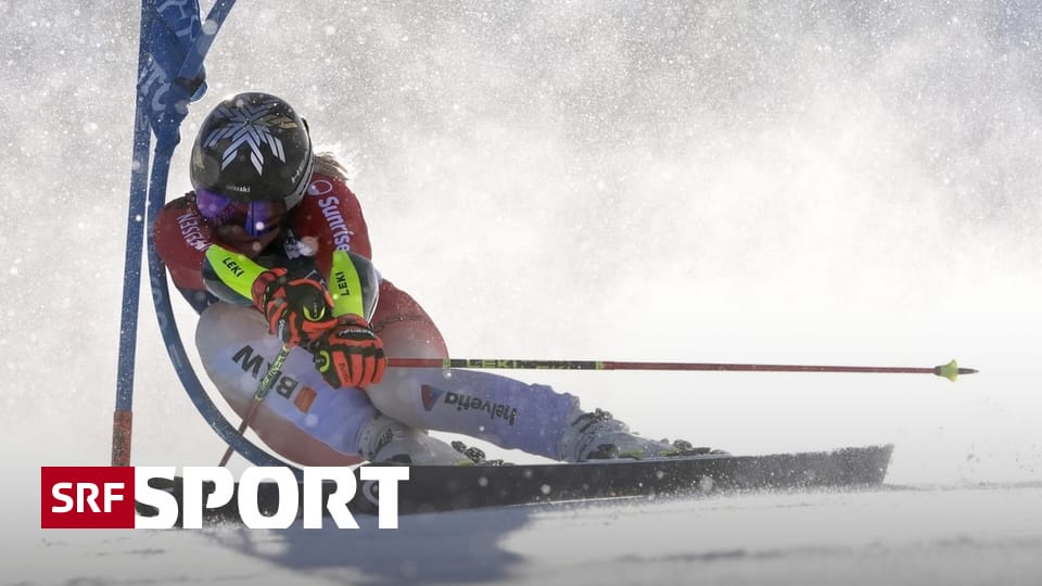 Schweizer-Aufgebot-f-r-Semmering-steht