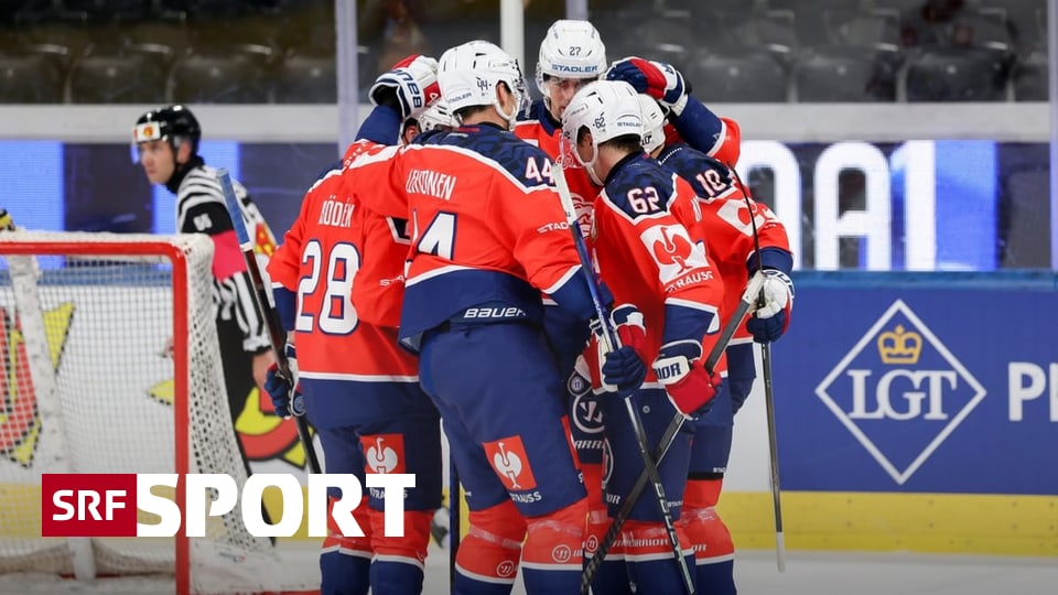 Titelverteidiger-ZSC-erk-mpft-sich-Sieg-beim-d-nischen-Meister
