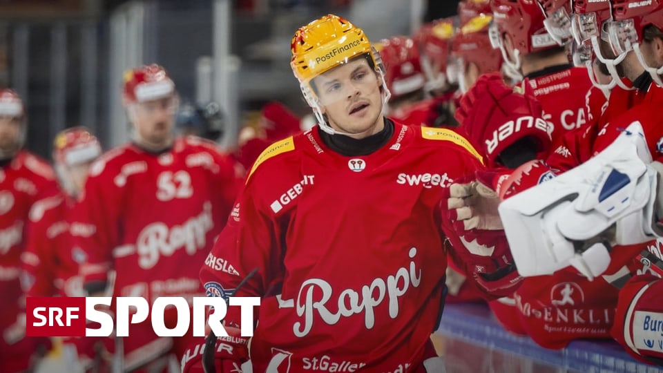 Mit-neuem-Trainer-Die-Lakers-gewinnen-wieder