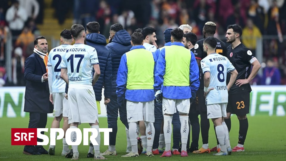 Saison-des-Grauens-28-Minuspunkte-Der-tiefe-Fall-von-Adana-Demirspor
