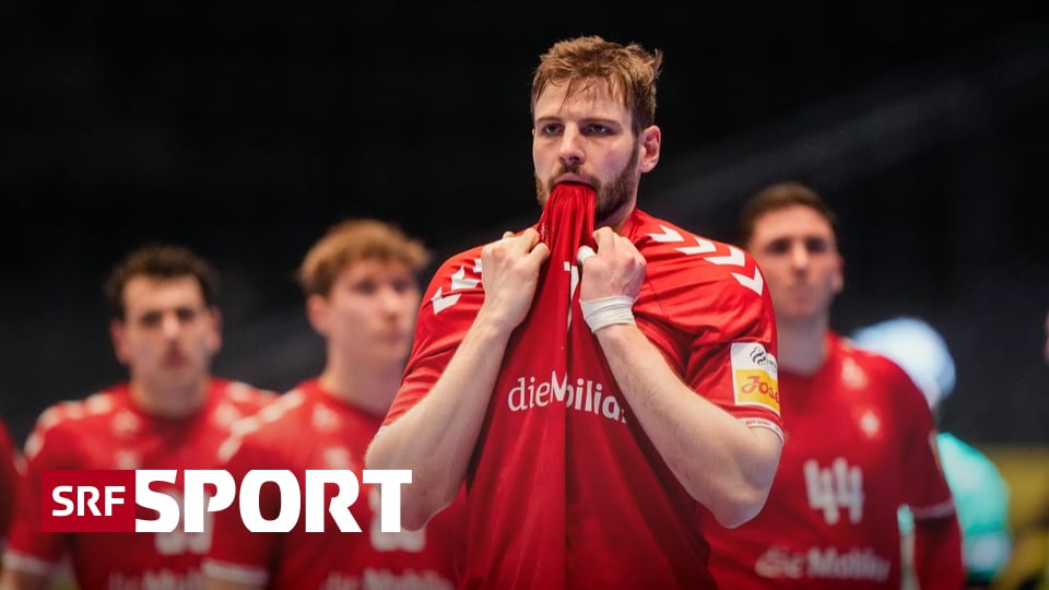 Nati-vor-Montenegro-Spiel-Nach-dem-Slowenien-Fiasko-Wundenlecken-und-auf-das-Wunder-hoffen