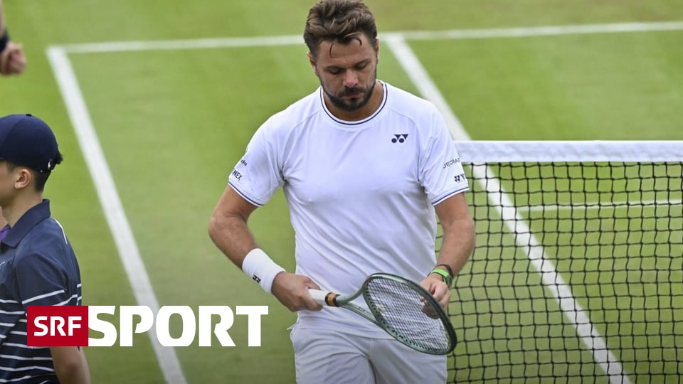 Wende-bleibt-aus-Wawrinka-bleibt-an-Monfils-h-ngen