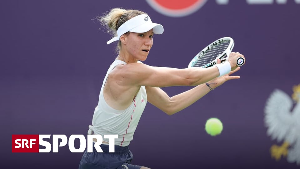 Golubic-will-in-New-York-Riedi-an-Major-erstmals-in-die-2-Runde