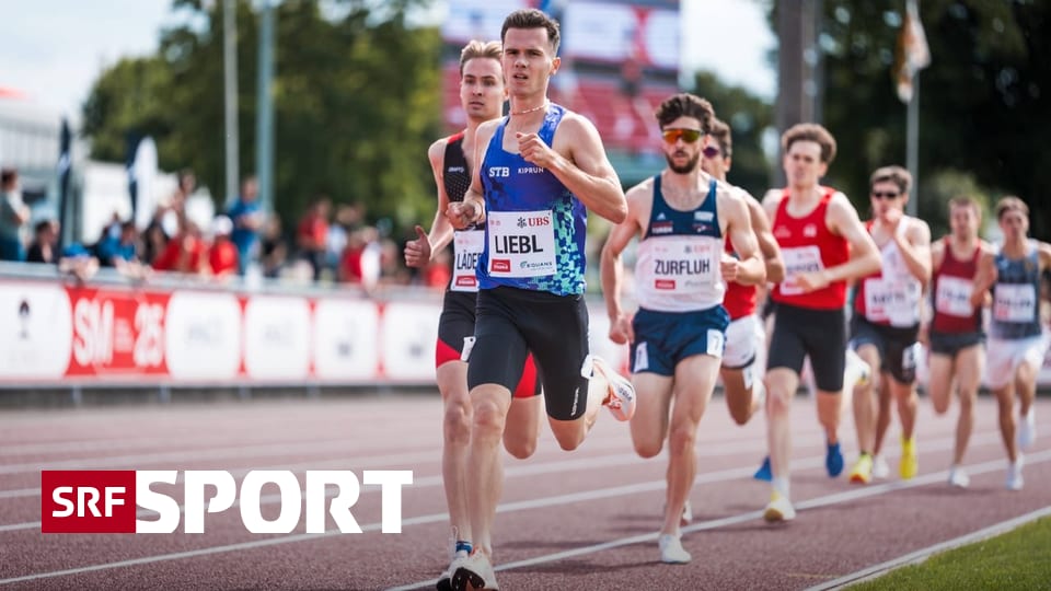 News-aus-der-Leichtathletik-Liebl-in-Nizza-nahe-am-Schweizer-Steeple-Rekord