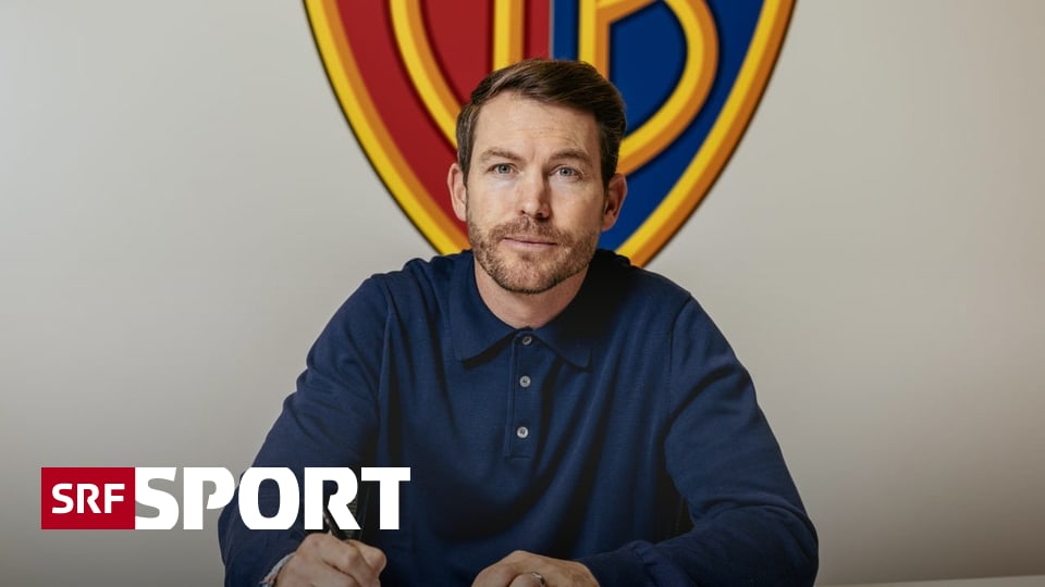 Erste-Station-als-Profitrainer-Lichtsteiner-bernimmt-beim-FC-Basel-das-Zepter